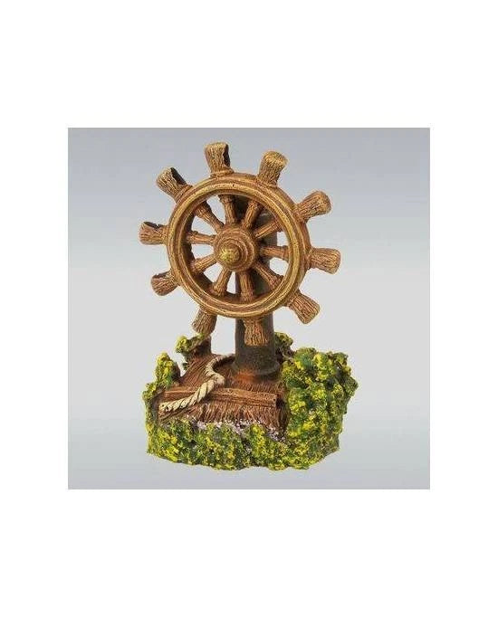 JBL ACTIONAIR SPINNING WHEEL - ROUE ANIMÉE AQUARIUM