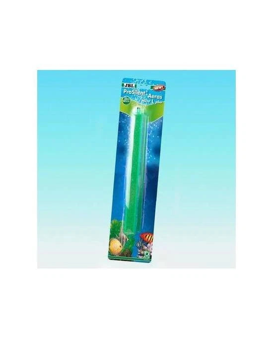 JBL ProSilent Aeras Micro Plus L 270mm - Diffuseur Air Aquarium Rideau Bulles