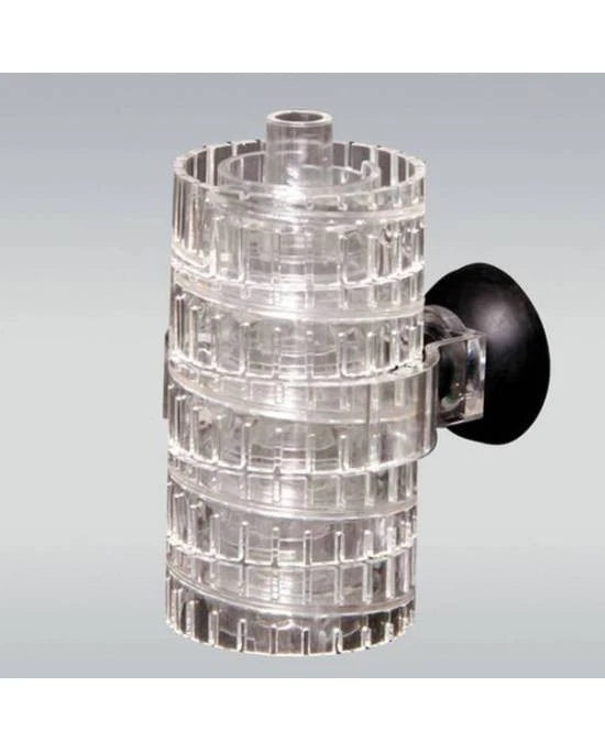 JBL Proflora CO2 Taifun Spiral Extend | Extension pour Réacteur CO2 Aquarium