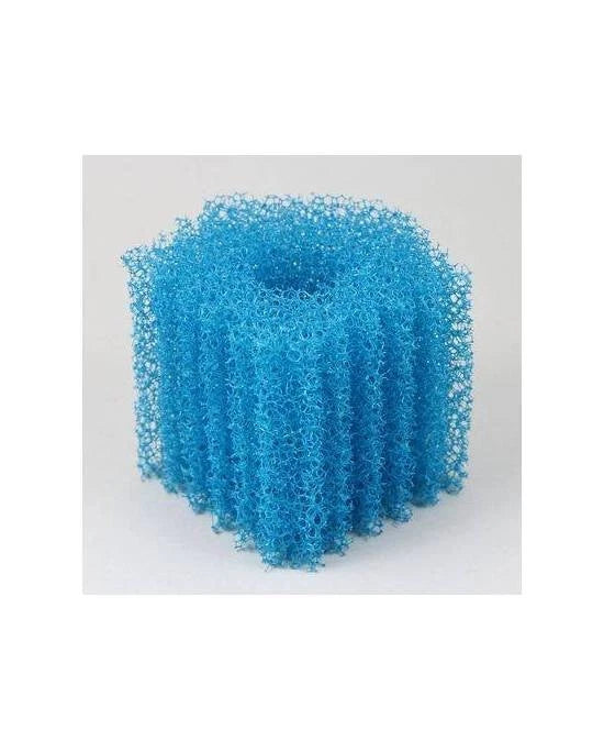 JBL UniBloc Mousses de Filtration pour CristalProfi i 60/80/100/200 Greenline -