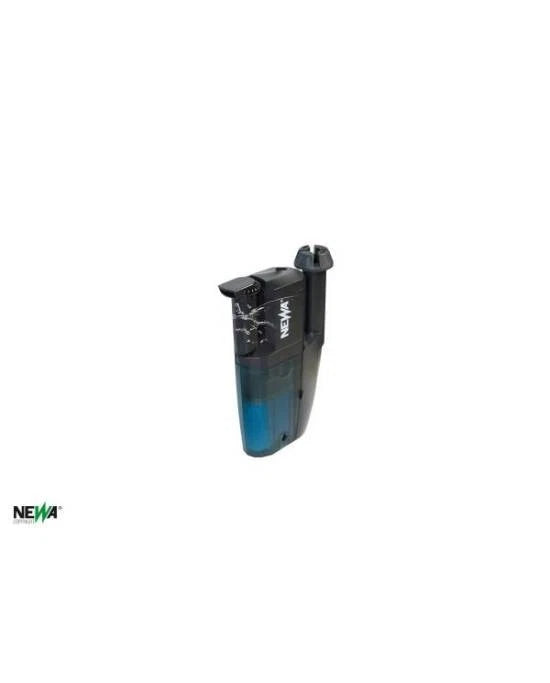 Newa Cobra 175 Filtre Intérieur 6W - Débit Réglable 300 à 590 L/h