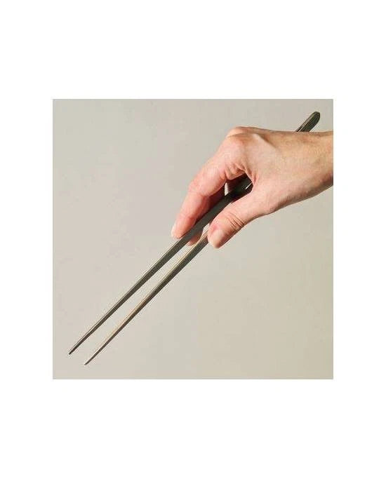 Pince de Précision JBL ProScape Tool P 30 straight - 30 cm - Aquascaping