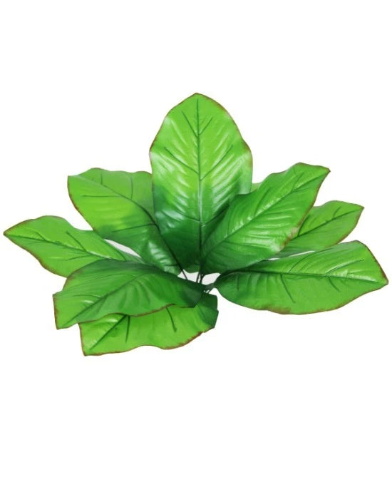 Plante Artificielle Cala Terrarium Decor Reptiles Planet Repti Exotic Plant