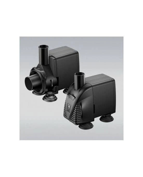 Pompe Aquarium JBL ProFlow u2000 Débit 2000L/h Hmax 2m Puissante Silencieuse 35W