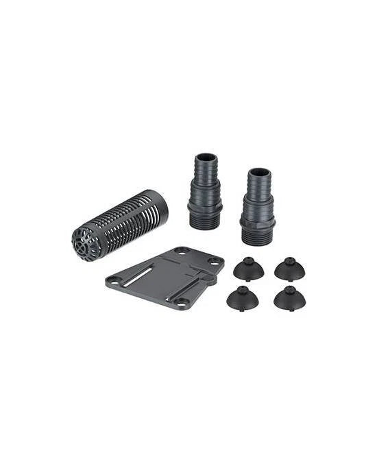 Pompe Eheim CompactON 12000 Aquarium Haute Performance 110W Débit Réglable