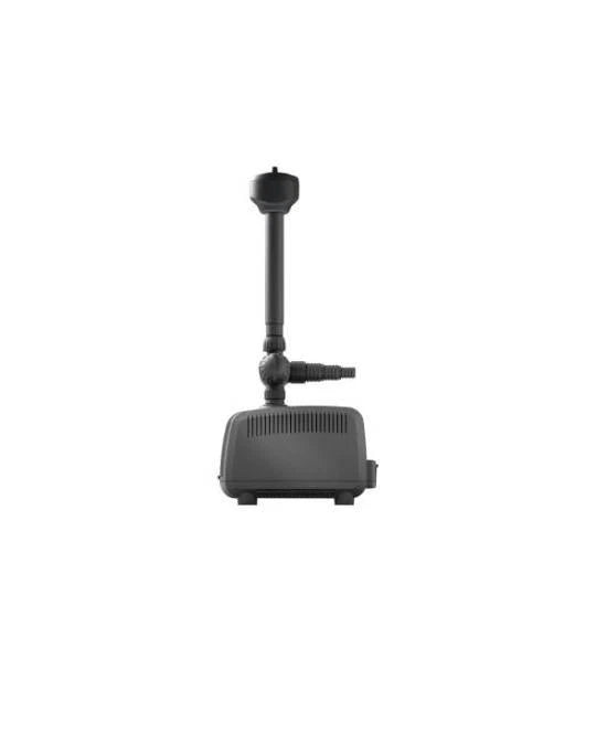 Pompe Jet d'Eau Eheim PLAY2500 - 2300 L/h - Hmax 2,4m - 38W - Câble 10m - Bassin