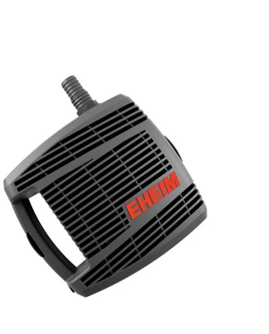Pompe de Bassin Eheim FLOW3500 - 3200 L/h - Hmax 2,9m - 55W - Câble 10m