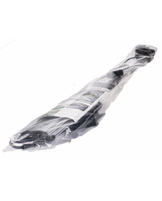 Rampe LED Aquavie Lumivie RalG2 - Blanc - 21W - 80 cm