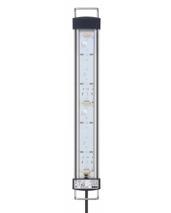 Rampe LED Eheim PowerRGB - 8,8W - 360 mm