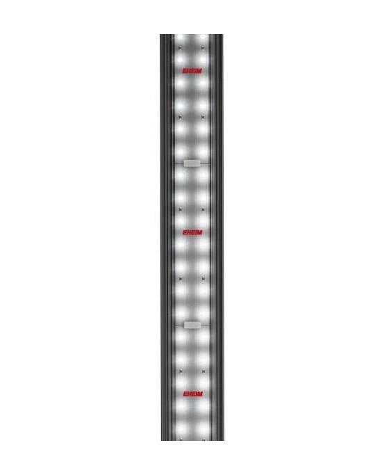 Rampe LED Eheim powerLED+ Fresh Daylight 13,1W 487 mm