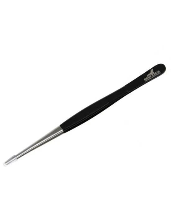 Reptiles Planet Pince de Nourrissage 20,5 cm - Pincette Sécurisée pour Reptiles