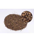Reptiles Planet Reptiseeds 100g - Graines à Germer pour Reptiles Herbivores