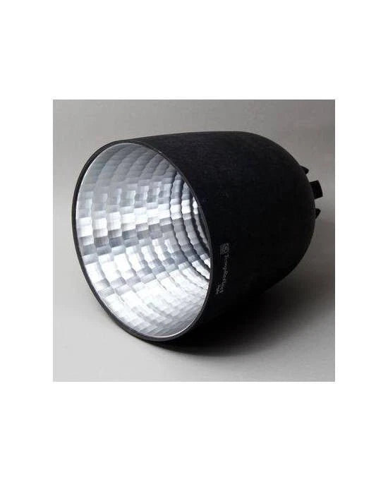 Réflecteur JBL TempReflect Light - Optimisation de l'Éclairage