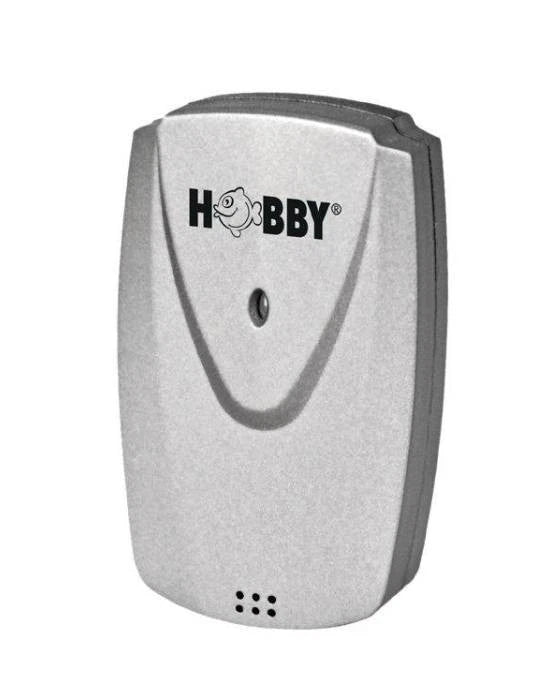 capteur de température hobby temp-sensor – haute précision pour aquarium & terra