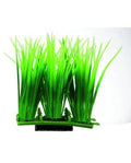 Hobby Plant Pad 3 - 7x4,5x8 cm - Plante Artificielle Aquarium & Nano