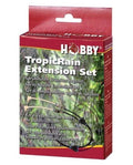 Kit d'Extension TropicRain Hobby - Système de Brumisation