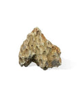 Pierre Canyon Aquavie Taille S - Décor Minéral Naturel 7x20x4cm Aquarium & Terra