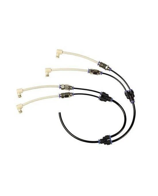 Kit d'Extension TropicRain Hobby - Système de Brumisation