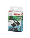 Kit d'adaptateurs T5 / T8 Eheim pour rampes ClassicLED
