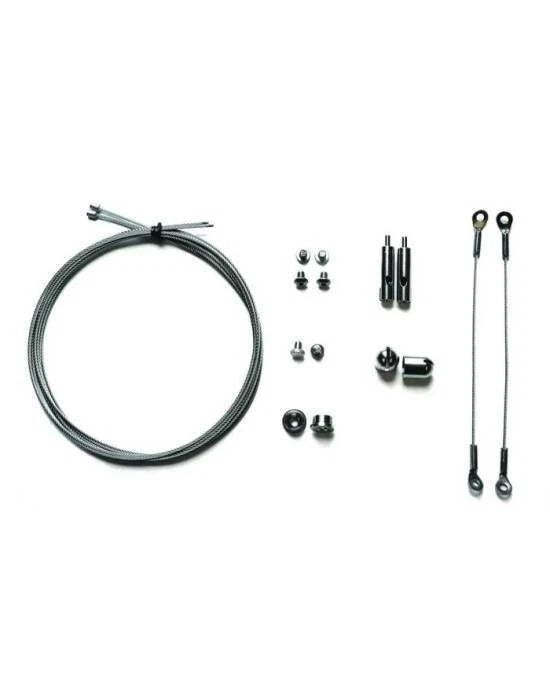 Kit de suspension Ecotech Marine pour rampe LED Radion XR30W