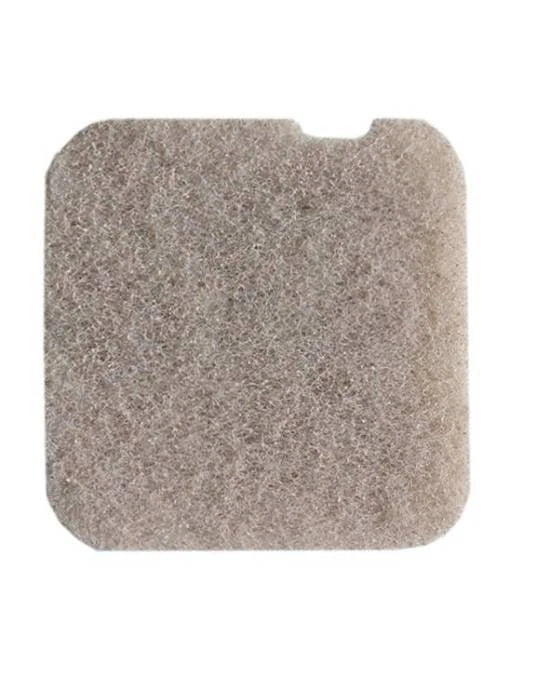 Mousse Anti-Ammoniaque Aquavie Mediafil - Aquabox 120 / 200 - Pack 3pcs - Neuf