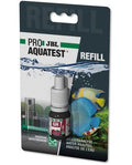 JBL ProAquaTest GH Recharge - Test Dureté Totale Eau Douce Aquarium et Bassin