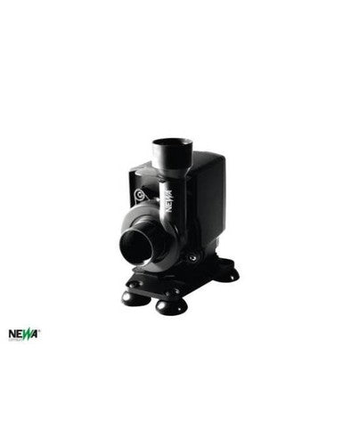 Pompe Newa Jet 8000 - 8000 L/h - 86W - Hmax 4,5m - Aquarium et Bassin