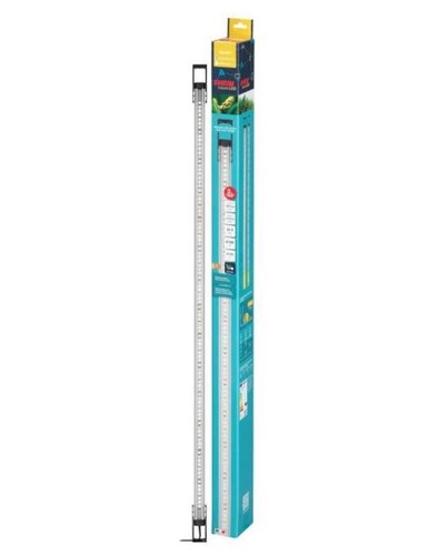 Rampe LED Eheim ClassicLED Daylight 13,5W 1140 mm -