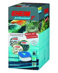 Eheim Media Set pour Professionel 5e 450/700/600T - Kit Complet Masses Filtrante