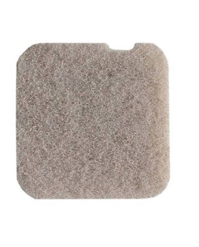 Mousse Anti-Ammoniaque Aquavie Mediafil - Aquabox 350 / 500 - Pack 3pcs