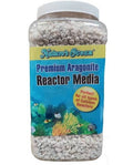 Nature’s Ocean - Reactor Media ARM (Grain : 4 à 6 mm)