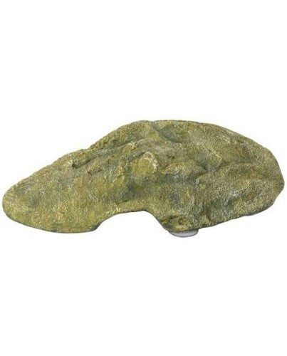 Grotte Terrarium Monts Mandara Cave Reptiles Planet Decoration XL 40x25cm