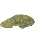 Grotte Terrarium Monts Mandara Cave Reptiles Planet Decoration XL 40x25cm