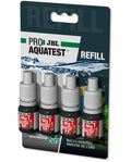 JBL - ProAquaTest Mg Freshwater - Recharge