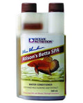 Ocean Nutrition Atison's Betta Spa 500mL - Conditionneur d'eau pour Combattants