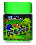 Ocean Nutrition Formula 2 Marine 70g - Flocons Algues & Spiruline