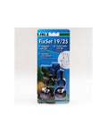 JBL FixSet 19/25 mm CristalProfi e1901 e1902 x2 Ventouses et Clips